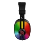 Tt eSPORTS Pulse G100 RGB Геймърски слушалки с микрофон