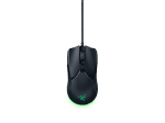 Razer Viper Mini Геймърска оптична мишка