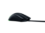 Razer Viper Mini Геймърска оптична мишка