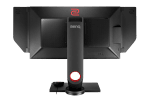BenQ ZOWIE XL2546S 24.5'', 240Hz, 1ms, DyAc+, 1080p Геймърски монитор за компютър