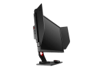 BenQ ZOWIE XL2546S 24.5'', 240Hz, 1ms, DyAc+, 1080p Геймърски монитор за компютър