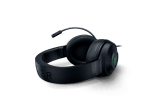 Razer Kraken X USB 7.1 Геймърски слушалки с микрофон