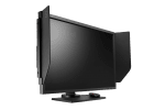 BenQ ZOWIE XL2746S 27'', 240Hz, 1ms, DyAc+, 1080p Геймърски монитор за компютър