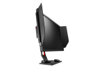 BenQ ZOWIE XL2746S 27'', 240Hz, 1ms, DyAc+, 1080p Геймърски монитор за компютър