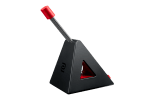 ZOWIE Camade II Red Bungee Държач за кабел на мишка