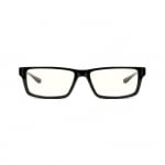 GUNNAR Riot Onyx Clear Геймърски очила за компютър