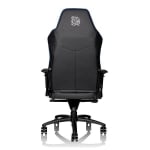 Tt eSPORTS GT Comfort Blue Ергономичен геймърски стол