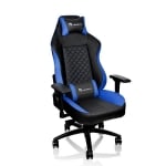 Tt eSPORTS GT Comfort Blue Ергономичен геймърски стол