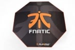 Florpad Fnatic Постелка за геймърски столове