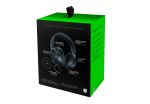 Razer Kraken X Lite Геймърски слушалки с микрофон