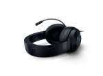 Razer Kraken X Lite Геймърски слушалки с микрофон