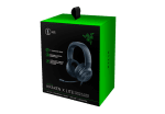 Razer Kraken X Lite Геймърски слушалки с микрофон