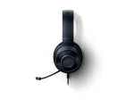 Razer Kraken X Lite Геймърски слушалки с микрофон