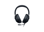 Razer Kraken X Lite Геймърски слушалки с микрофон