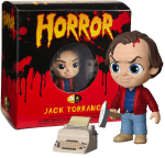 Funko 5 Star: The Shining Jack Torrance фигурка