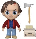 Funko 5 Star: The Shining Jack Torrance фигурка