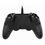 Nacon Wired Compact Controller Orange геймърски контролер за Playstation 4 и PC