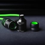 Razer Hammerhead PRO Мобилни слушалки тапи с микрофон