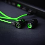 Razer Hammerhead PRO Мобилни слушалки тапи с микрофон