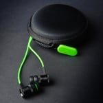 Razer Hammerhead PRO Мобилни слушалки тапи с микрофон