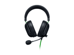 Razer BlackShark V2 X Геймърски слушалки с микрофон
