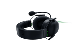 Razer BlackShark V2 X Геймърски слушалки с микрофон