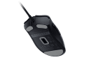 Razer DeathAdder V2 Mini Chroma Геймърска оптична мишка