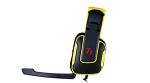 Tt eSPORTS Shock Sunfire Yellow