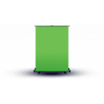 Elgato Green Screen Зелен екран за стрийминг