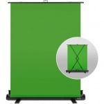 Elgato Green Screen Зелен екран за стрийминг