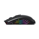 Bloody P91 Light Strike 5K RGB Геймърска оптична мишка