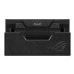 ASUS ROG Eye Full HD 1080p, 60 FPS Уеб камера за стрийминг