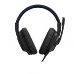 Hama uRAGE SoundZ 200 Геймърски слушалки с микрофон