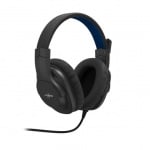 Hama uRAGE SoundZ 100 Геймърски слушалки с микрофон