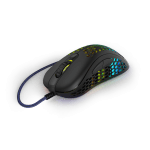 Hama uRAGE Reaper 500 Геймърска оптична мишка