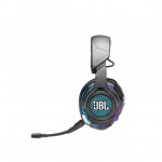 JBL QUANTUM ONE Геймърски слушалки с микрофон и активно шумоизолиране