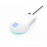 Endgame Gear XM1 RGB White Геймърска оптична мишка