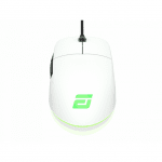 Endgame Gear XM1 RGB White Геймърска оптична мишка