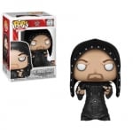 Funko POP! WWE Undertaker фигурка