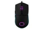 Cooler Master CM110 Геймърска оптична мишка