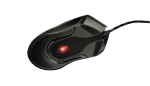 Trust GXT 133 Locx Illuminated Геймърска оптична мишка