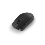 Hama uRAGE Reaper 310 Unleashed Безжична геймърска мишка