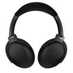 ASUS ROG Strix Go 2.4 Геймърски слушалки с микрофон