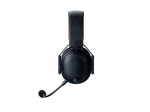 Razer BlackShark V2 Pro Безжични геймърски слушалки с микрофон