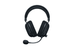 Razer BlackShark V2 Pro Безжични геймърски слушалки с микрофон