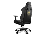 COUGAR Armor Titan Pro Royal Ергономичен геймърски стол