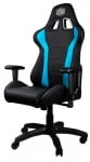 Cooler Master Caliber R1 Blue Ергономичен геймърски стол