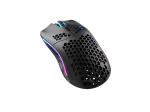 Glorious Model O Wireless Matte Black Безжична геймърска оптична мишка