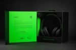 Razer Kraken 7.1 USB Геймърски слушалки