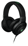 Razer Kraken 7.1 USB Геймърски слушалки